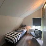 Bungalowverhuur 't Lappennest Aldeamento Turístico