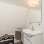 Bungalowverhuur 't Lappennest * Noordwijk