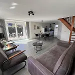 Bungalowverhuur 't Lappennest Aldeamento Turístico Noordwijk