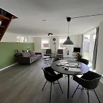 Bungalowverhuur 't Lappennest נורדוויק