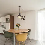 Bungalowverhuur 't Lappennest Aldeamento Turístico