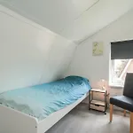Bungalowverhuur 't Lappennest *