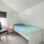 Bungalowverhuur 't Lappennest Noordwijk