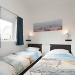 Aldeamento Turístico Bungalowverhuur 't Lappennest *