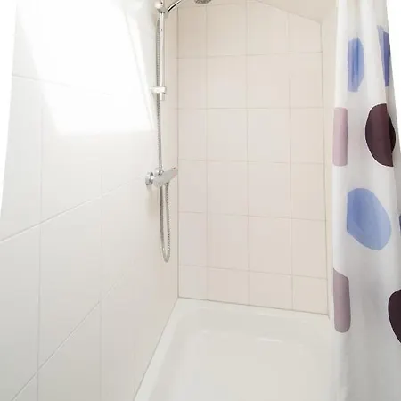 Holiday home Bungalowverhuur 't Lappennest