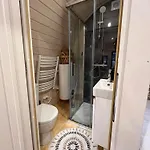 Bungalowverhuur 't Lappennest Ferienpark *