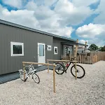 Bungalowverhuur 't Lappennest * Noordwijk